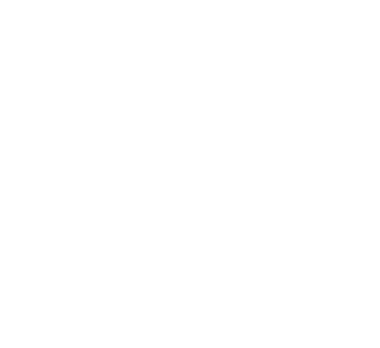 Das Bild zeigt den Slogan der pan-europäischen Partei Volt "Power to the People"
